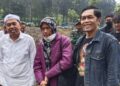 ‎KWP Desak Pemkab Bogor Benahi Puncak: Sengketa Lahan, PKL, dan Bangunan Ilegal Harus Tuntas!