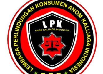 LPK-AKI Resmikan Kepengurusan DPC Kabupaten Bogor, Badrudin Ditunjuk Sebagai Ketua
