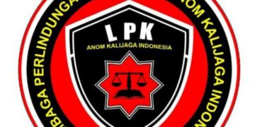 LPK-AKI Resmikan Kepengurusan DPC Kabupaten Bogor, Badrudin Ditunjuk Sebagai Ketua