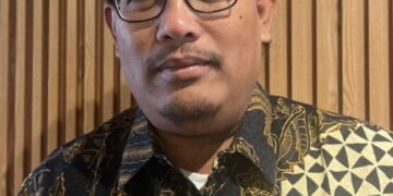 Rahmat Aminudin SH Ulang Tahun ke-80 Republik Indonesia: Sudahkah Hukum Tegak dan Keadilan Tercapai?