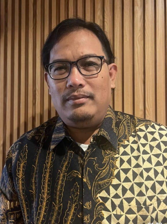 Rahmat Aminudin SH Ulang Tahun ke-80 Republik Indonesia: Sudahkah Hukum Tegak dan Keadilan Tercapai?