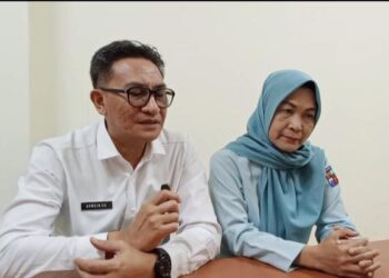 RSUD Kota Bogor Klarifikasi Utang 93 Miliar Rupiah dan Tegaskan Rekrutmen Pegawai Transparan