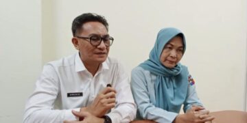 RSUD Kota Bogor Klarifikasi Utang 93 Miliar Rupiah dan Tegaskan Rekrutmen Pegawai Transparan