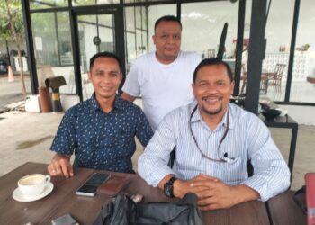 Sidang Kedua Sengketa Lahan, PTPN 1 Kembali Mangkir di PN Cibinong