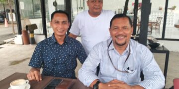 Sidang Kedua Sengketa Lahan, PTPN 1 Kembali Mangkir di PN Cibinong