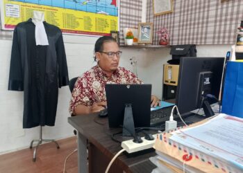 Gemerlap IPO Ternoda, PT Verona Indah Pictures Tbk Digugat Rp 10,6 Miliar