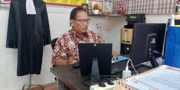 Gemerlap IPO Ternoda, PT Verona Indah Pictures Tbk Digugat Rp 10,6 Miliar