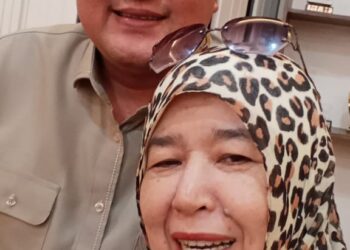 Bunda Neti Dorong Kebangkitan Forum IKM Kecamatan Ciawi