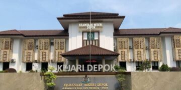 Oknum DPRD Depok Diduga Rampas Beasiswa Mahasiswa JGU, Publik Geram: Sudah Dapat Tunjangan Puluhan Juta Masih Kurang?