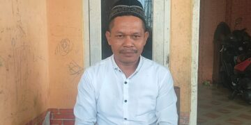 Maju di PAW Sukajaya, Dinar Maulana Dorong PADes dari Wisata dan UMKM