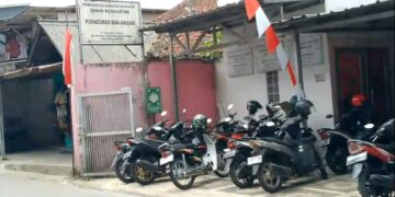 Komisi IV DPRD Tinjau Puskesmas Banjarsari, Dorong Relokasi Demi Layanan Lebih Optimal
