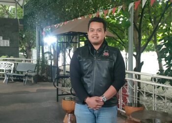 Bantah Utang Rp15 Miliar, Abimanyu Siap Bawa Kasus ke Ranah Hukum