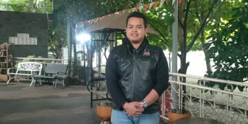 Bantah Utang Rp15 Miliar, Abimanyu Siap Bawa Kasus ke Ranah Hukum