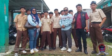 Dugaan Penggelapan Dana PIP di SMK Cahaya Cibungbulang, Potret Kelam Dunia Pendidikan