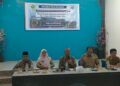 Musrembangdes Purwasari Fokus Infrastruktur, Pendidikan, dan SDM