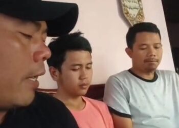 Warga Puncak Resah, Cisarua dan Megamendung Rawan Tindakan Kejahatan