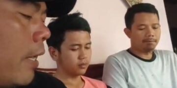 Warga Puncak Resah, Cisarua dan Megamendung Rawan Tindakan Kejahatan