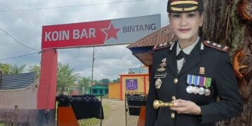 Pemiliknya Ditangkap Mabes Polri, Mengapa Koin Bar Masih Dibiarkan Beroperasi?