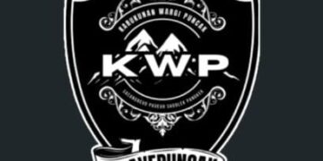 KWP Soroti Lemahnya Pengawasan Usaha Parkir Tanpa Izin di Cisarua