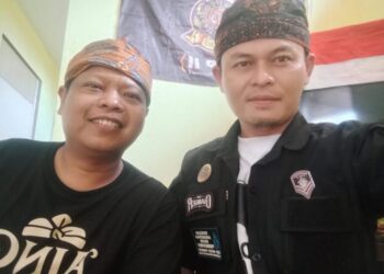 Meresahkan! Ujaran Kebencian di Media Sosial Sasar Gubernur KDM dan Pendukungnya