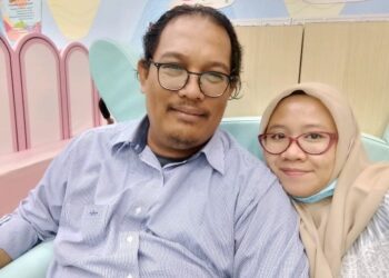 Kantor Hukum Rahmat Aminudin & Rekan Ucapkan Selamat Ulang Tahun Kepada Presiden Prabowo Subianto