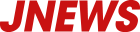 Palapatvnews 