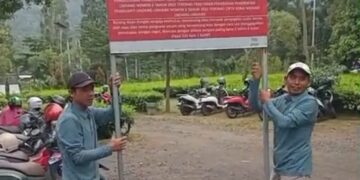 Pekerja Wisata di Kawasan Puncak Selamat dari PHK Massal, Ini Respons Pelaku Usaha