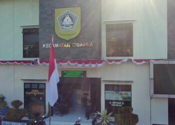 KWP Sindir Pemerintah: “APBD 11 Triliun Tapi Warga Cisarua Tetap Tersisihkan”