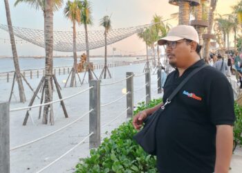 Kurang Komunikasi & Masalah Keuangan Jadi Pemicu Terbesar Perceraian di Indonesia