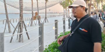 Kurang Komunikasi & Masalah Keuangan Jadi Pemicu Terbesar Perceraian di Indonesia