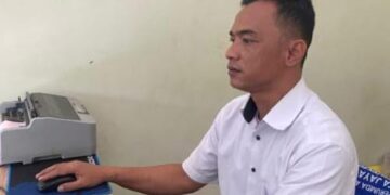 Intake Cibening Dibersihkan, Perumdam TJM Purabaya–Sagaranten Pastikan Kualitas Air Tetap Terjaga