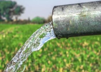 Perumdam TJM Sosialisasi Permenkes Nomor 2/ 2023 di Purabaya dan Sagaranten