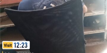 Peredaran Tramadol Ilegal Marak di Bandung Barat