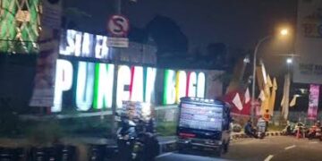 Suara Warga Puncak: Tahun Baru Tak Lagi Membawa Harapan, Kebijakan Dinilai Mencekik Masyarakat Kecil