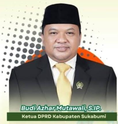 Budi Azhar Mutawalli Ikut Berpartisipasi dalam Lelang Kebaikan yang di Gelar Forum TJSPKBL