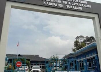 Perumda AM TJM Himbau Masyarakat Daftar Program SL Mandiri tahun 2026