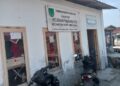 Seklur Panipahan Kota Bantah Isu Jarang Masuk Kantor
