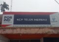 KCP Pos Teluk Merbau Klarifikasi BLT Kesra Batch-4 yang Tak Tersalurkan ke Sejumlah KPM