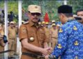 Pemkab Kolaka Utara Resmi Lantik 2.248 PPPK Paruh Waktu Tahun 2026