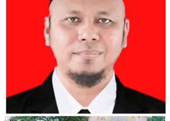 Di Bawah Kepemimpinan Irwansyah Putra, SMAN 1 Kubu Alami Banyak Kemajuan