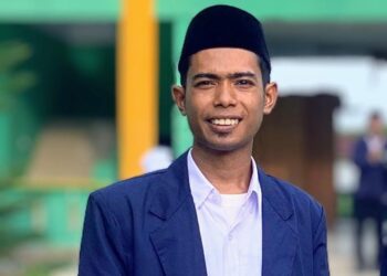 Refleksi Hari Lahir NU 2026: Momentum Meneguhkan Etika Kepemimpinan