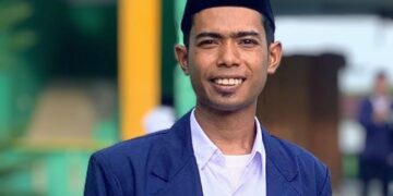 Refleksi Hari Lahir NU 2026: Momentum Meneguhkan Etika Kepemimpinan