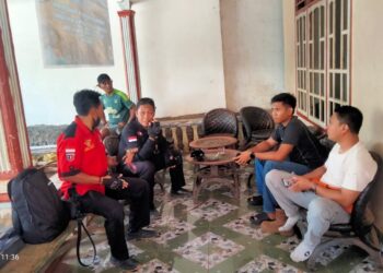 Polemik PT Kasmar Tiara Raya di Kolaka Utara