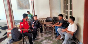 Polemik PT Kasmar Tiara Raya di Kolaka Utara