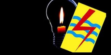 Warga Kubu dan Kubu Babussalam Resah, Listrik Sering Kurang Arus