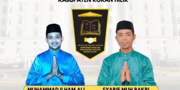 HPMM Rohil Desak Pemkab Tutup Total THM dan Karaoke Selama Ramadan