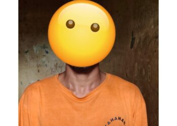 Gudang Dibobol, 30 Goni Pupuk Raib! Tiga Pelaku Dibekuk Polsek Kubu