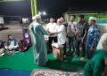 PT Jatim Jaya Perkasa Berbagi Berkah Ramadan, 62 Anak Yatim Terima Santunan
