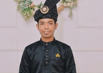 Momentum Nuzulul Qur’an, HPMM Rokan Hilir : Mari Jadikan Al-Qur’an sebagai Kompas Moral