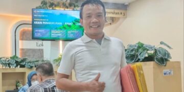 BPN Bogor Dibanjiri Surat Keberatan, Petani Tolak Perpanjangan SHGB Perusahaan